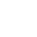 service-single-i-1