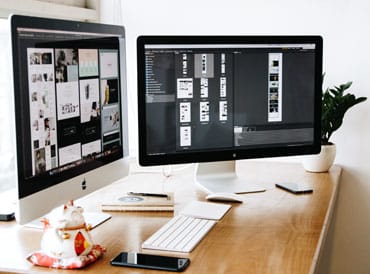 graphic-design_ft
