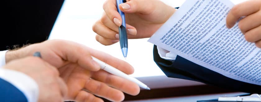 IT Consulting Blesatech 1 IT Consulting Services Blesatech