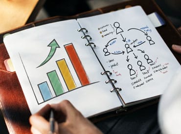 IT Consulting Blesatech 2 IT Consulting services Blesatech 2
