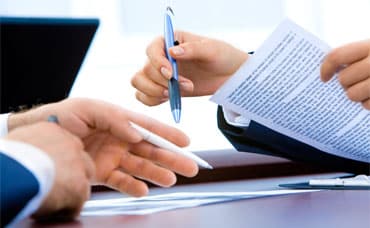 IT Consulting services Blesatech
