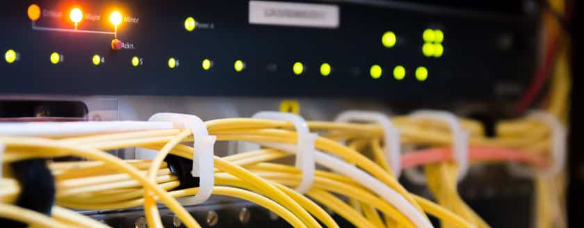 IT Support Blesatech 1 IT Support services Blesatech