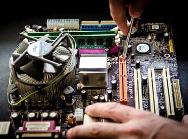 IT Support Blesatech 2 IT Support services Blesatech 2