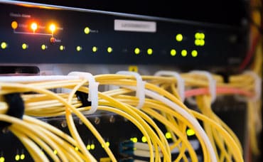 IT Support services Blesatech 3