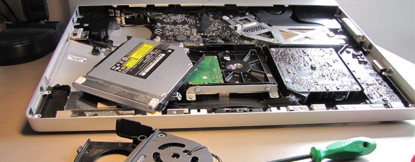 computer maintenance 1 computer maintenance Blesatech
