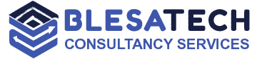 Blesatech Consultancy Services