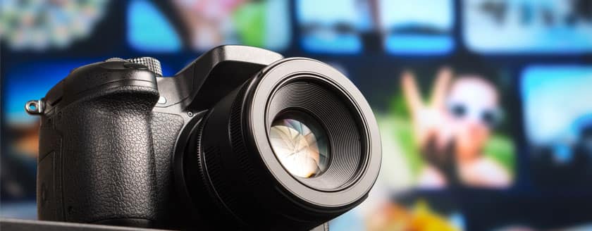 photography 1 photography services Blesatech