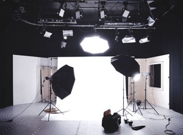 photography 2 photography services 2 Blesatech