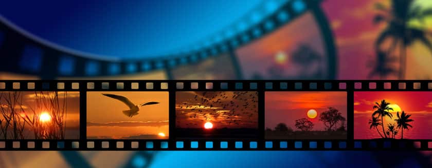 Video Editing 1 Video Editing Services