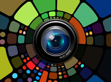 video editing video editing Blesatech