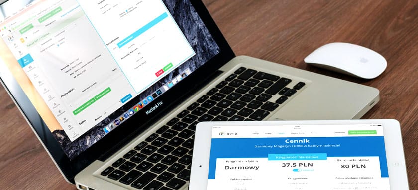 web-design