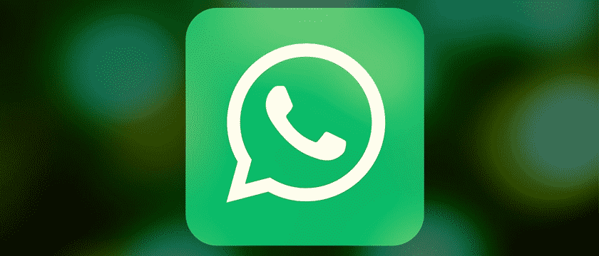 Facebook and WhatsApp crashes for its users this morning in the United Kingdom