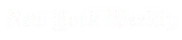 New-York-Weekly-White