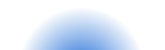 h1-client-blur-shape (1)