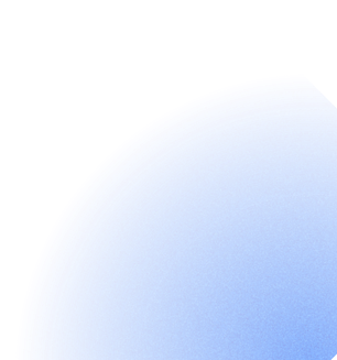 h1-feature-blur-shape