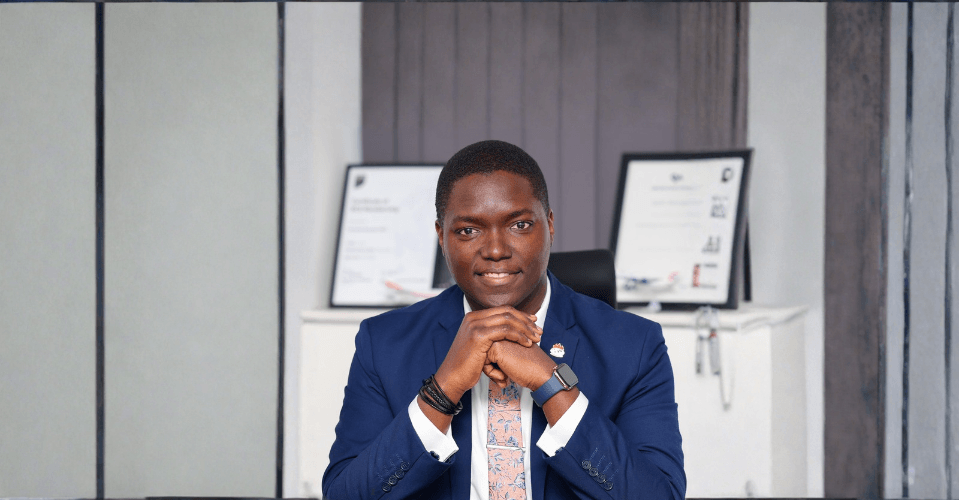 Blesatech Consultancy Services