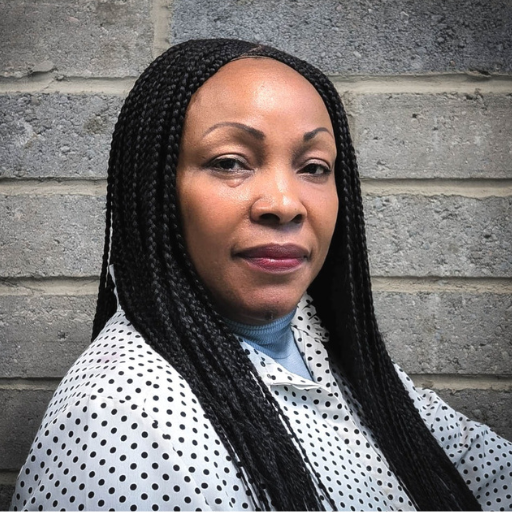 Dr Abiodun K Adesanya - Abbey De Law Firm