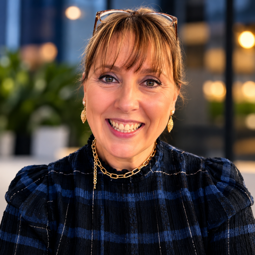 Emma Arnaudet - Life Coaching and Pranic Healing